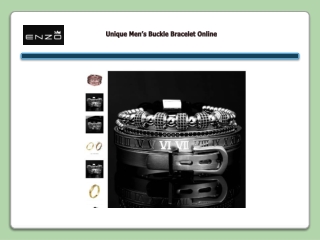 Best Royal Crown Bracelet For Anyone Out there!