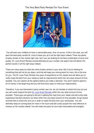 TheVeryBestPartyRentalsForYourEvent649