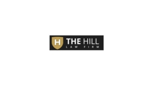 Aggravated Assault Texas - The Hill Law Firm (2)-converted