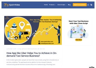 www_spotnrides_com_blog_how-app-like-uber-helps-you-to-achieve-in-on-demand-taxi-service-business_ (1)