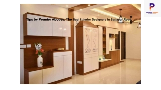 PREMIER ABODES [Autosaved] 17TH DECEMBER