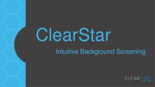 ClearStar Make Reliable Background Checks for Your Healthcare Workers-converted