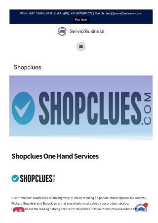 serve2business-com-shopclues-