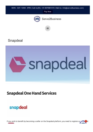 serve2business-com-snapdeal-