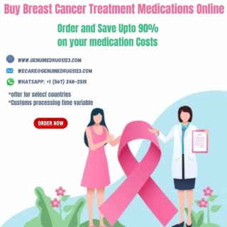 This Week Top Stories About Breast Cancer