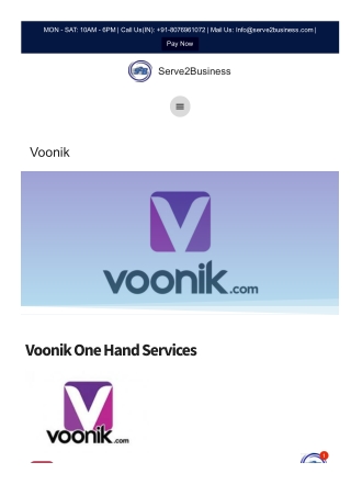 serve2business-com-voonik-