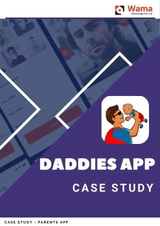 DaddiesApp