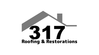 317 Roofing and Restorations Indianapolis