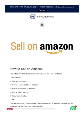 serve2business-com-how-to-sell-on-amazon-
