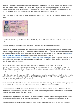 The Ultimate Glossary of Terms About France id card Realpassportgenerator