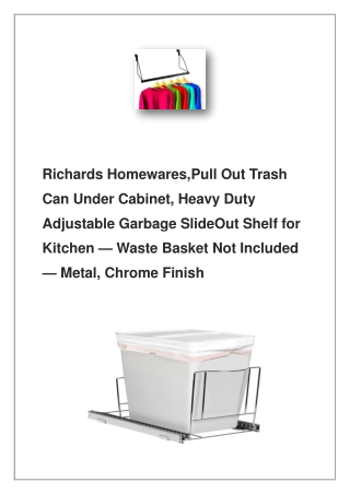Amazon Seo--Holdan Storage.NY