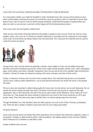 Does Your 샌즈카지노 Pass The Test? 7 Things You Can Improve On Today