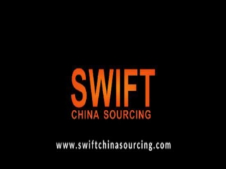Product Inspection Services in China