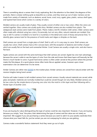 The Best Advice You Could Ever Get About 메리트카지노