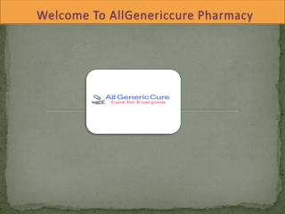 Buy Progynova 2mg Online - AllGenericcure