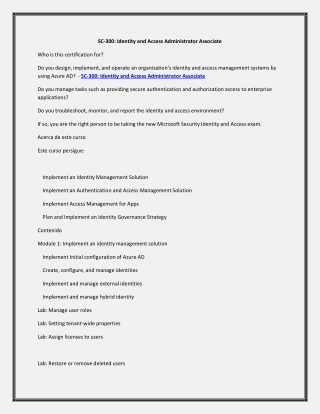 MS-200_Planning_and_Configuring_a_Messaging_Platform