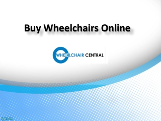 Wheelchairs In Hyderabad, Buy Wheelchairs Online – Wheelchair Central