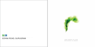 M3M Sohna Road Gurgaon Brochure _ Upcoming Residences