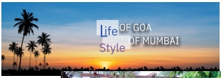 Shapoorji Pallonji Joyville Virar E-Brochure - Life Of Goa Style Of Mumbai