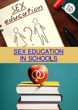 PDF - Sex education in schools-converted