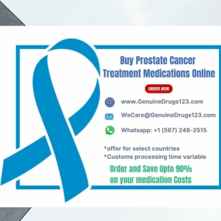 The Best Advice You Could Ever Get About Prostate Cancer