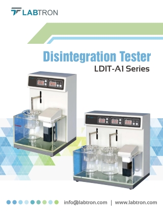 final-Disintegration-testers-LDIT