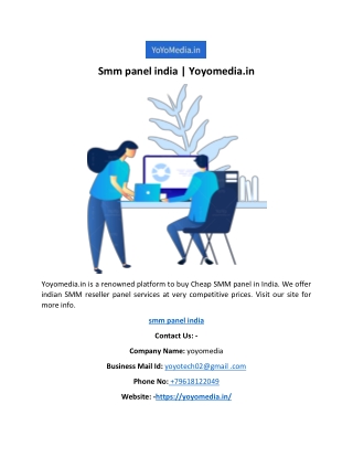 cheapest smm panel |cheapsmmpanel.co