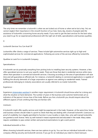 slotenmaker westland: A Simple Definition