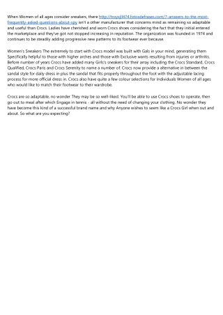 Hypervolt Explained in Fewer than 140 Characters