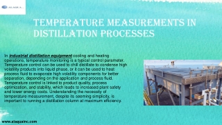 Process of Evaporator and Condenser Coils To Cool 2