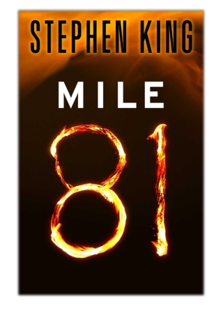 [PDF] Free Download Mile 81 By Stephen King