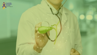Gallbladder Cancer Treatment Doctor Mumbai