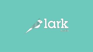 Choose Off Campus Housing Designed for Students at Lark Austin