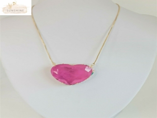 Smart Tips To Buy Fashion Jewellery Online