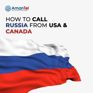 Cheap Call Russia | Calling Card Russia | Phone Cards Russia
