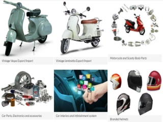 Vespa px150cc Engine for Sale