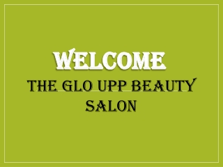 Best Hair Extensions in London