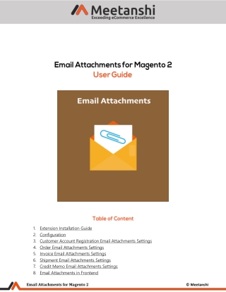 UserGuide-Magento-2-Email-Attachments-by-Meetanshi