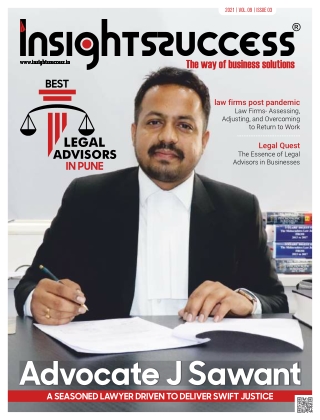 Best Legal Advisors in Pune and Proceed.