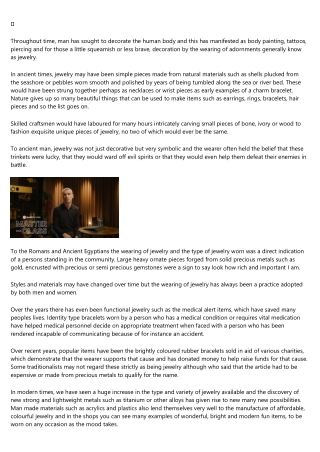 Watch Out: How 우리카지노 Is Taking Over and What to Do About It