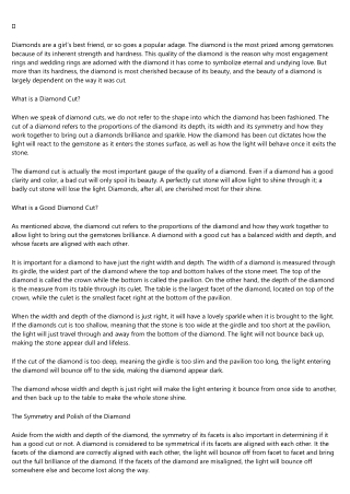 우리카지노: 10 Things I Wish I'd Known Earlier