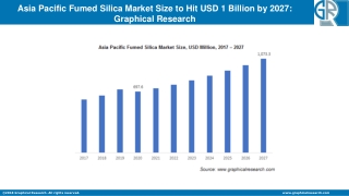 Asia Pacific Fumed Silica Market