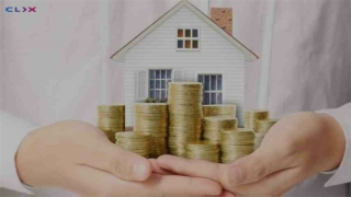 7 Things That You Should Never Forget Before Applying for a Home Loan
