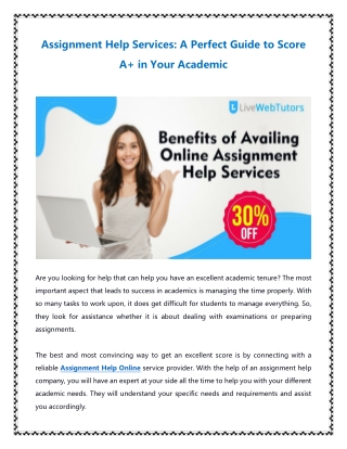Avail Law Assignment Help Online Service in Canada @ Affordable Cost