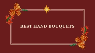 Best Hand Bouquets (1)-converted