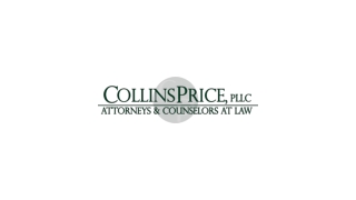 Collins Price - The Social Security Disability Lawyers in Charlotte