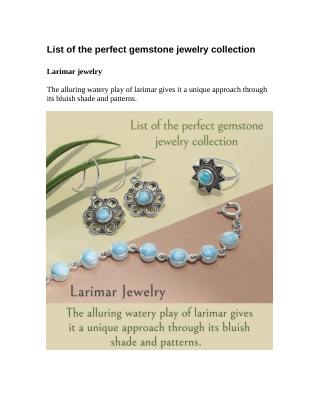 Opal Jewelry | Wholesale Silver Gemstone Jewelry