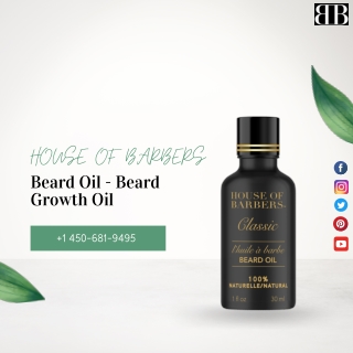 Shop Beard Grooming Accessories Online at Beautebar