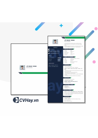 Nhan_vien_Ky_thuat_Le_Ngoc_Minh_CVHay_vn1