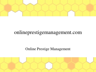 What Are SMO Services Madrid Spain And How Is SMO Different From SEO_